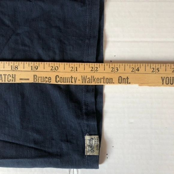 Tokyo Laundry Tee - Picture 11 of 11